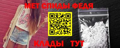 гашиш Бузулук